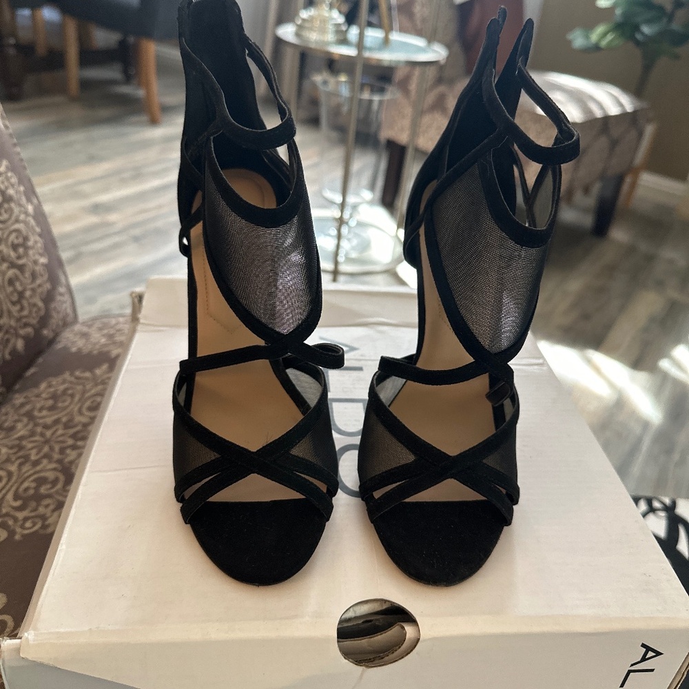 Women Shoes